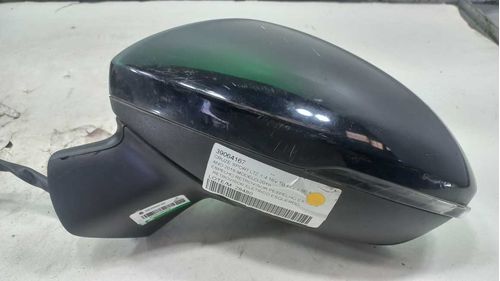 RETROVISOR ELETRICO ESQUERDO CHEVROLET CRUZE 1.4L 2019