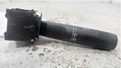 INTERRUPTOR LIMPADOR P/BRISA CHEVROLET COBALT 1.8 2020