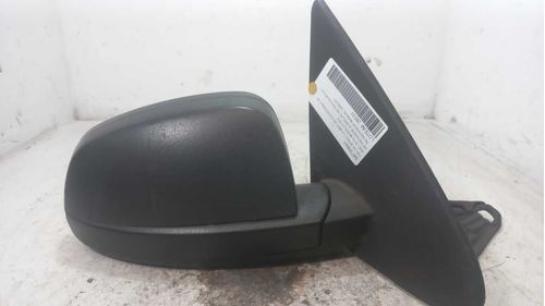 RETROVISOR MANUAL DIREITO CHEVROLET CELTA 1.0 2011