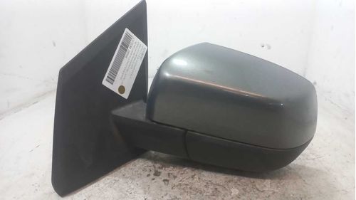 RETROVISOR ELETRICO ESQUERDO CHEVROLET SPIN 1.8 2013