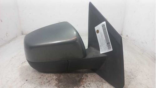 RETROVISOR ELETRICO DIREITO CHEVROLET SPIN 1.8 2013