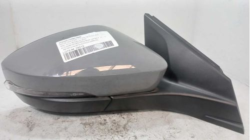 RETROVISOR ELETRICO DIREITO VOLKSWAGEN NIVUS 1.0 2023