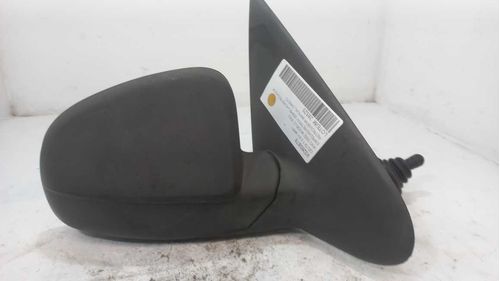 RETROVISOR MANUAL DIREITO CHEVROLET CELTA 1.0 2002