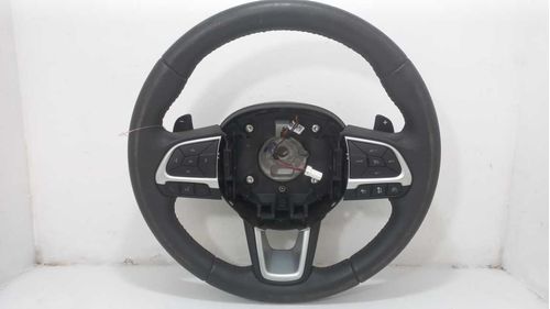 VOLANTE DE DIRECAO JEEP COMPASS 2.0 2019
