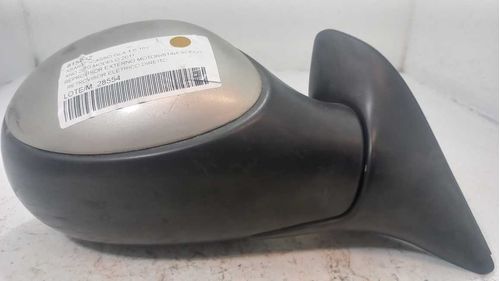 RETROVISOR ELETRICO DIREITO CITROEN XSARA 1.6 2011