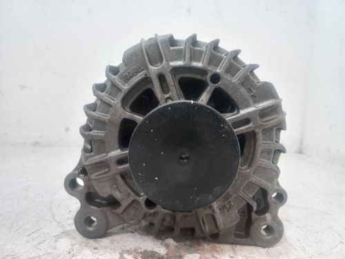 ALTERNADOR VOLKSWAGEN AMAROK 2.0 2014