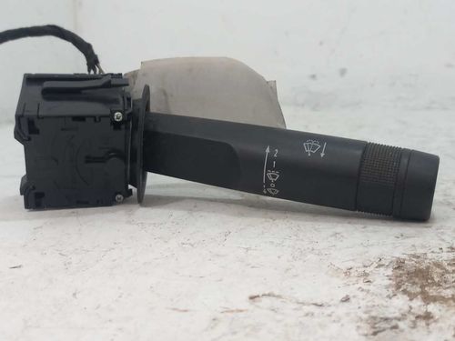 INTERRUPTOR LIMPADOR P/BRISA CHEVROLET PRISMA 1.0 2017