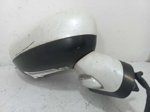 RETROVISOR ELETRICO DIREITO CITROEN C4 1.6 2015