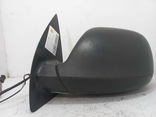 RETROVISOR ELETRICO ESQUERDO VOLKSWAGEN AMAROK 2.0 2014