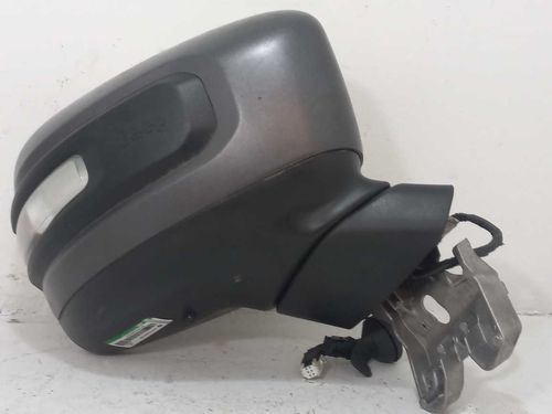 RETROVISOR ELETRICO DIREITO JEEP RENEGADE 1.3 2022
