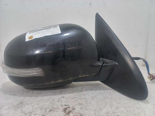RETROVISOR ELETRICO DIREITO MITSUBISHI OUTLANDER 3.0 2015
