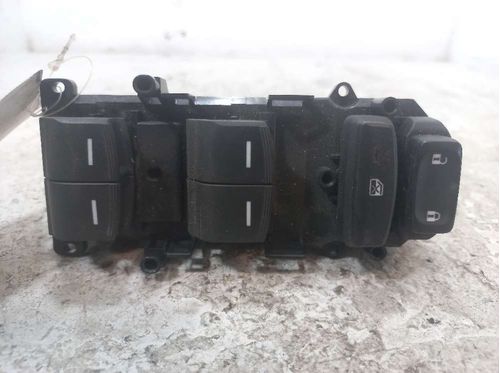 INTERRUPTOR VIDRO DIANT. ESQ HONDA CIVIC 2.0 2018