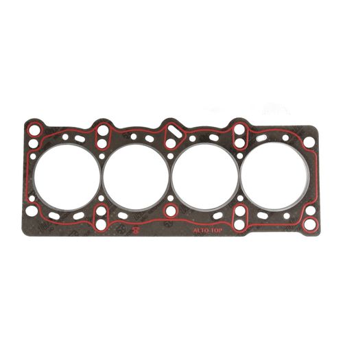 Junta Cabeçote Fiat Palio 2001 a 2018 - 139107 - 270507