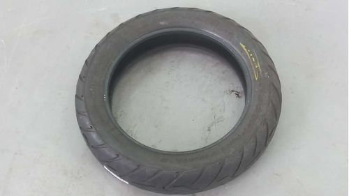 PNEU PIRELLI 140/80R17 69 RADIAL