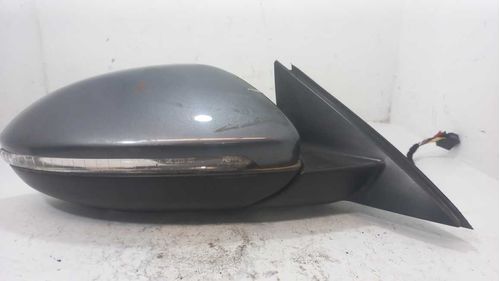 RETROVISOR ELETRICO DIREITO VOLKSWAGEN JETTA 2.0 2021