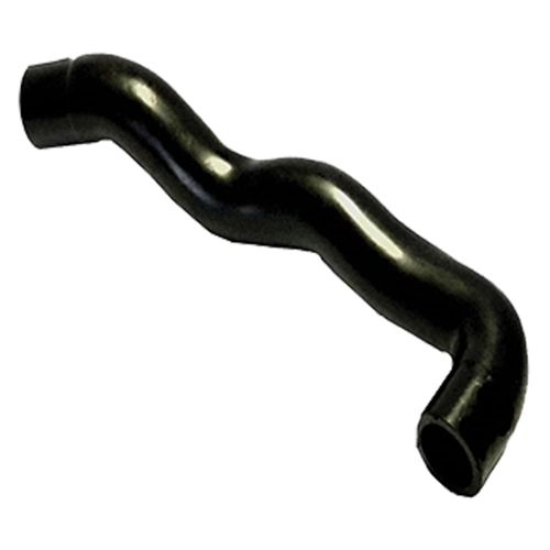 Mangueira Refrigeração Bloco Gm Corsa 2009 a 2014 - 506302 - TR1555