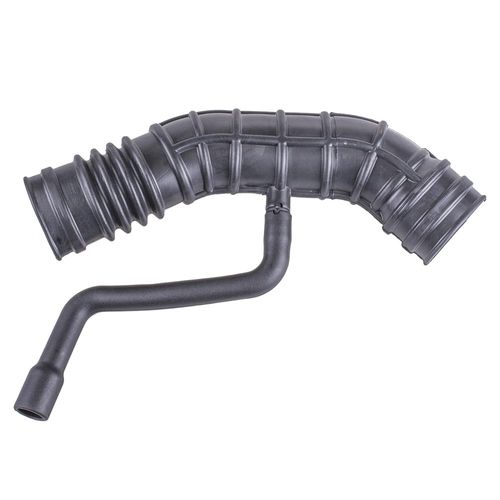 Mangueira Filtro Ar Gm Astra 1999 a 2002 - 202134 - TR564
