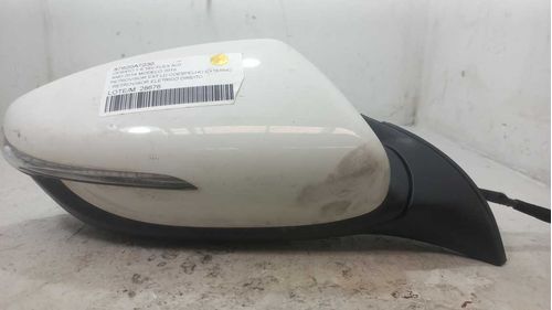 RETROVISOR ELETRICO DIREITO KIA CERATO 1.6 2019