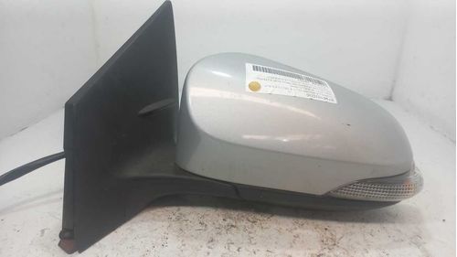 RETROVISOR ELETRICO ESQUERDO TOYOTA COROLLA 1.8 2018