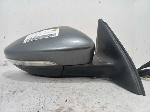 RETROVISOR ELETRICO DIREITO VOLKSWAGEN JETTA 2.0 2011