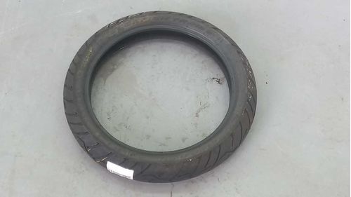 PNEU PIRELLI 110/80R19 59 RADIAL