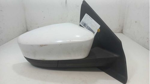 RETROVISOR MANUAL DIREITO FORD KA+ 1.0 2019