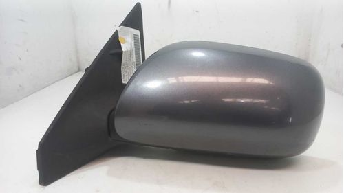 RETROVISOR MANUAL ESQUERDO TOYOTA ETIOS 1.5 2013