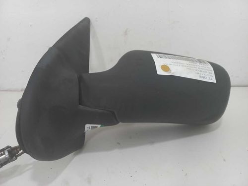 RETROVISOR MANUAL ESQUERDO FIAT PALIO 1.0 2000