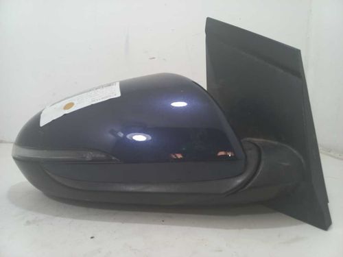 RETROVISOR ELETRICO DIREITO HYUNDAI HB20 1.0L 2024