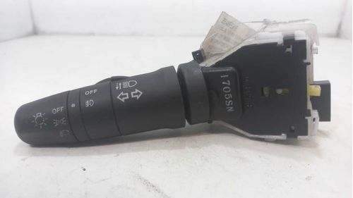 INTERRUPTOR DA CHAVE DE SETA NISSAN LIVINA 1.8 2012