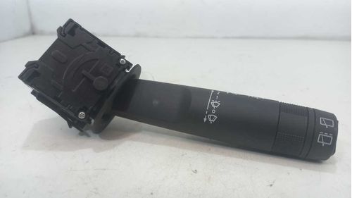 INTERRUPTOR LIMPADOR P/BRISA CHEVROLET SPIN 1.8 2019