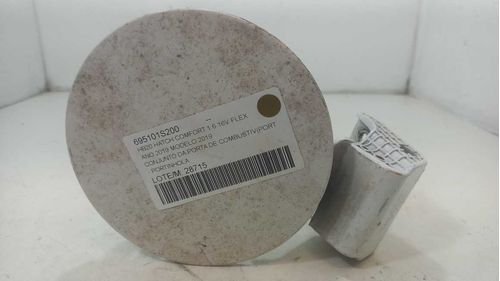 PORTINHOLA HYUNDAI HB20 1.6 2019