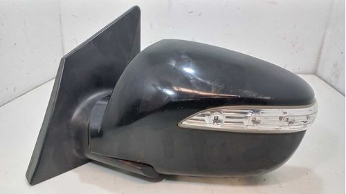 RETROVISOR ELETRICO ESQUERDO HYUNDAI IX35 2.0 2015