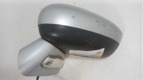 RETROVISOR ELETRICO ESQUERDO CITROEN C4 1.6 2011