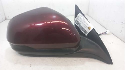 RETROVISOR ELETRICO DIREITO HONDA HR-V 1.8 2021