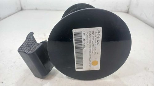 PORTINHOLA HYUNDAI HB20X 1.6 2014