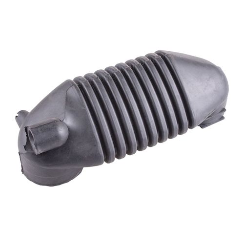 Mangueira Filtro Ar Vw Parati 1994 a 2012 - 202145 - TR606