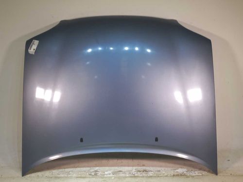CAPO FORD ESCORT 1.8 1998