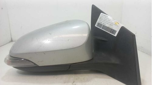 RETROVISOR ELETRICO DIREITO TOYOTA COROLLA 1.8 2018