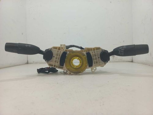 INTERRUPTOR DA CHAVE DE SETA HONDA CIVIC 1.8 2008