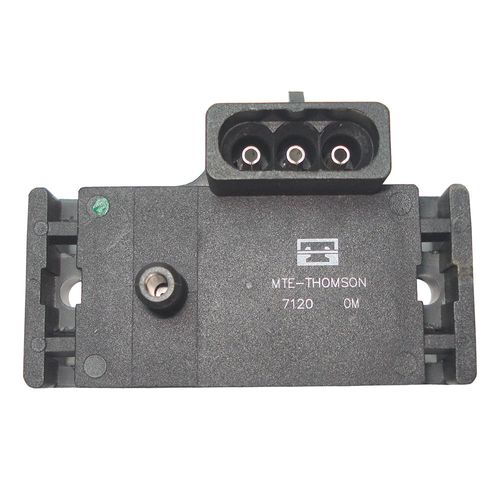 Sensor Map Pressão Gm Monza 1992 a 1996 - 109908 - 7120