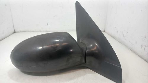 RETROVISOR MANUAL DIREITO FORD FOCUS 1.6 2008