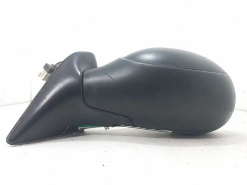 RETROVISOR ELETRICO ESQUERDO CITROEN XSARA 2.0 2002