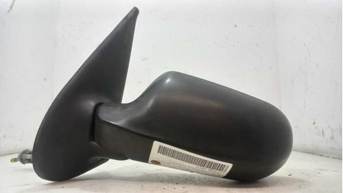 RETROVISOR MANUAL ESQUERDO FIAT PALIO 1.6 2002