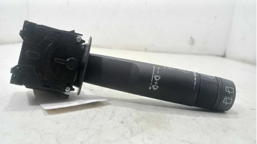 INTERRUPTOR LIMPADOR P/BRISA CHEVROLET SPIN 1.8 2015