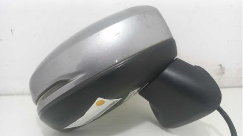 RETROVISOR ELETRICO DIREITO HONDA FIT 1.5 2016