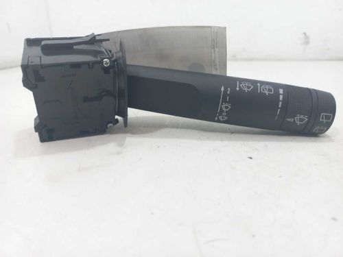 INTERRUPTOR LIMPADOR P/BRISA CHEVROLET ONIX 1.4 2016
