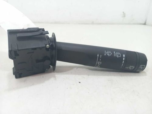 INTERRUPTOR LIMPADOR P/BRISA CHEVROLET SONIC 1.6 2014
