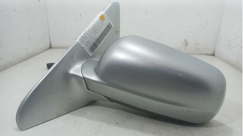 RETROVISOR ELETRICO ESQUERDO VOLKSWAGEN SANTANA 1.8 2003