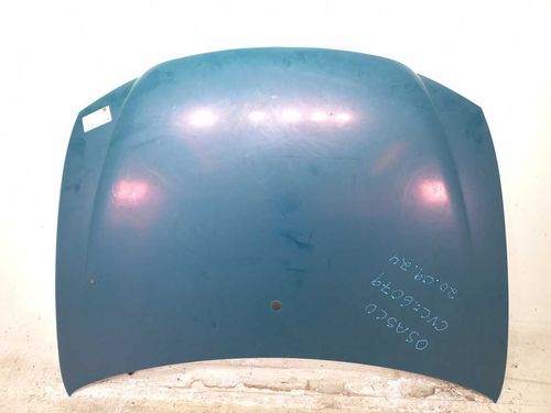 CAPO CHEVROLET CELTA 1.0 2001